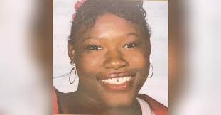 Ms. Brandi Lynette Rembert Obituary