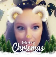 Can anyone recommend a place to get a good women's hair cut?