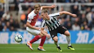 14 jan you are watching arsenal fc vs crystal palace fc game in hd directly from the emirates stadium. Arsenal Vs Newcastle Preview Where To Watch Live Stream Kick Off Time Team News 90min