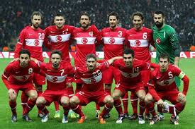 ⚽️ het laatste voetbalnieuws op je beeldscherm! Turkije Heeft Technisch Ongelooflijk Sterke Spelers Nederlands Voetbal Gelderlander Nl