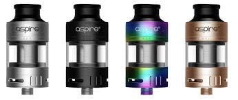 Sub ohm vaping is a style geared for chasing big clouds. Beginners Guide To Sub Ohm Vaping