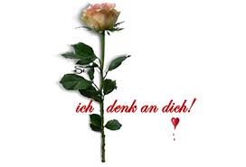 Schone Spruche Liebe Englisch