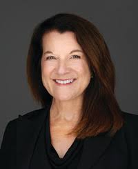 Donovan Gomez, Allstate Insurance Agent