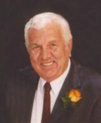 Obituary information for George Klassen