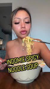 Fathai Concentrated Brown Noodle Soup