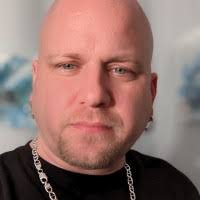 Vernon Solomon Email & Phone Number