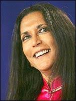 Deepa Mehta: Vindicated?