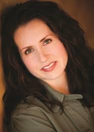 Romance book reviews archive