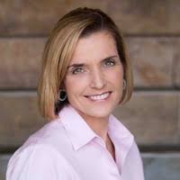 4300+ "Boström" profiles