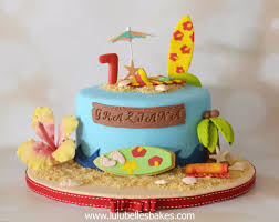 4.7 out of 5 stars 271. Lulubelle S Bakes On Twitter Surfing Cake For Cute 7 Year Old Surfing Surfingcake