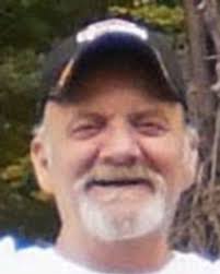 Nathan Carson Obituary February 21, 2023