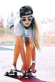 永原 悠路 yuro nagahara 2018日本選手権パーク3位 2018パーク強化指定選手 2019日本選手権パーク準優勝 2019パーク強化指定選手. ãƒ¬ãƒ‡ã‚£ãƒ¼ã‚¹ ç™½tã‚·ãƒ£ãƒ„ã‚'ä½¿ã£ãŸã‚¹ãƒˆãƒªãƒ¼ãƒˆç³»ã‚³ãƒ¼ãƒ‡ã‚£ãƒãƒ¼ãƒˆ ã‚¹ãƒˆãƒªãƒ¼ãƒˆç³»ãƒ•ã‚¡ãƒƒã‚·ãƒ§ãƒ³äººæ°—ãƒ–ãƒ©ãƒ³ãƒ‰ Com ã‚¹ã‚±ãƒœãƒ¼ å¥³å­ ã‚¹ã‚±ãƒ¼ãƒˆãƒœãƒ¼ãƒ‰ã‚¬ãƒ¼ãƒ« Bç³»ãƒ•ã‚¡ãƒƒã‚·ãƒ§ãƒ³