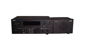 Image result for Drake 2-NT