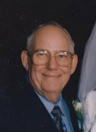 Sidney Morales Obituary