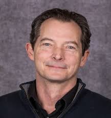 The Essential Elements of Language Learning