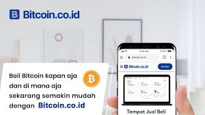 Ini dia 10 situs yang bisa digunakan untuk melakukan trading dengan aman di indonesia: Cara Daftar Bitcoin Untuk Pemula Cek 3 Situs Ini