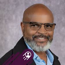 FAMILYMOON: Couples make their postwedding trip a family affair, inviting  their parents and other relatives for a group vacation, saying there will  be plenty of time for romance later. Would you invite