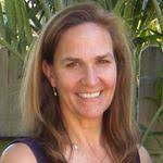 Peggy Chesnut's Instagram, Twitter & Facebook