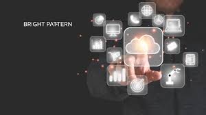 What makes an enterprise workforce management software award winning? Bellsystem24 Moves From Legacy Call Center To The Cloud With Bright Pattern