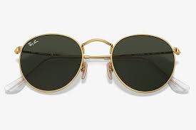 Thankfully today most credible brands do offer protection from both, but it's always better to check. Best Sunglasses 2021 Ray Ban To Gucci British Gq