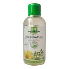 They are natural oils obtained from the extracts of plants through distillation. Schwabe B T Hair Growth Oil With Arnica Natural Remedy For Hair Loss Homeopathy Remedies Online