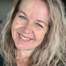 Jubilanter, Runde år