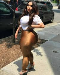 King Steph - Free pics, galleries & more at Babepedia