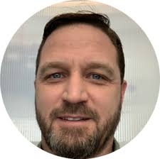 Weekend Mower Lawn Care Services in Leander, TX