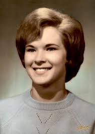 Susan J. McQueen Obituary