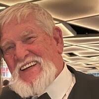 Gene Mccauley's Instagram, Twitter & Facebook