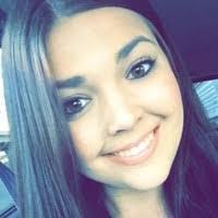 Ashley Holtzclaw's Instagram, Twitter & Facebook