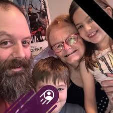 Just up the street in Riverview