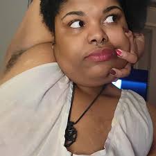 The audience thought her screams were part of the show 😔