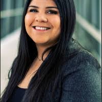 500+ "Raś" profiles