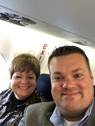 Travis Neil (@TK_TheNeilTeam)