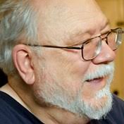 Dowden Family Obituaries