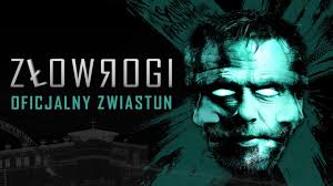 Filmowe spotkania o tematyce religijnej Ichtis.info