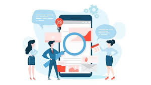 Los angeles is the largest city in the state of california, and the western united states, as well as second largest in the united states. 10 Property Management Skills You Need To Succeed Mashvisor
