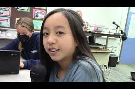 Fundraiser for San Diego Unified School District Pacific Beach Middle  School by Kimberly Meng : PBMS Extra Electives