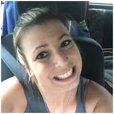 Fallon Lynch (@lynch_fallon)