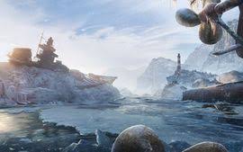 To redeem the codes above in grand piece online, hit m, which will open the main menu. Maps Global Wiki Wargaming Net