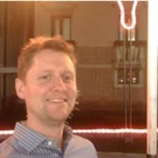 Billy Claunch (@Wclaunchjr)