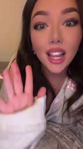 Alana Freeman Turner Tears