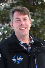 Cross-Country Coaches