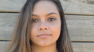 Fundraiser for Darian Newman by Holly Faulkner : Funeral Support for Daylee