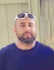 Obituary for Blake Ray Clayton