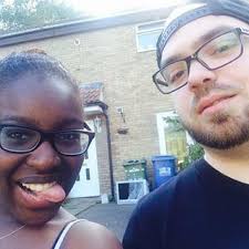 Tamara Parks (@tamaraparks21)