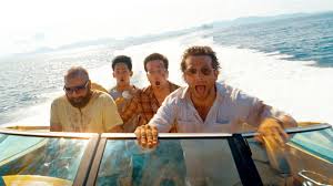 Where to watch the hangover. The Hangover Part Ii Netflix