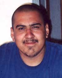 Manuel Gonzalez Obituary