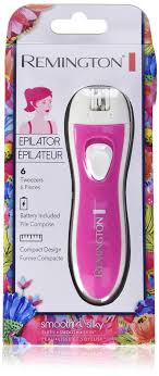 A wide variety of eyebrow epilator options are available to you, such as tip type, power source, and material. Electribrite Facial Hair Removal Epilators For Women Cordless Electric Tweezers Ladies Face Epilator Rechargeable Hair Remover For Upper Lips Chin Arms Legs Bikini Buy Online In Belgium At Desertcart Be Productid 122987457